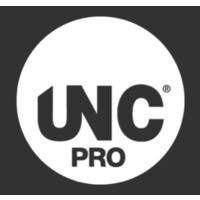 UNC Pro logo - Similar company to Unity Makers