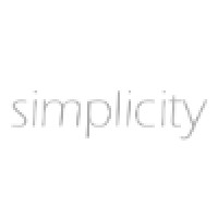 Simplicity