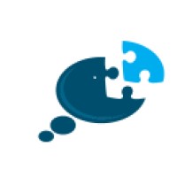 SOFTKEY Solutions Pvt Ltd logo - Similar company to Techative Smc (Private) Limited