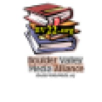 Boulder Valley Media Alliance
