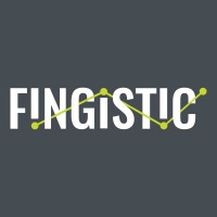 Fingistic logo - Similar company to Wealth Succession Sa