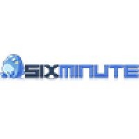 Sixminute