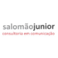 Sjr Consultoria Em Comunicação Publicitária Ltda - Me