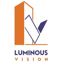 Luminous Vision For Constructions logo - Similar company to Dc- Designs & Constructions General Contracting Est