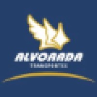 Transportes Alvorada