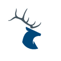 ElkRidge Advisors logo - Similar company to Switchboard