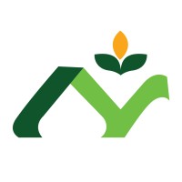 NRB Islamic Life Insurance Ltd logo - Similar company to Micro Insurance Solutions