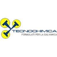 Tecnochimica S.p.A. logo - Similar company to Technic Inc.