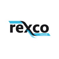 Rexco conseils logo - Similar company to Faciliorem Audit & Expertise