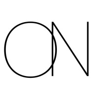 Onebrown Agency logo - Similar company to Mr. Brown Solutions • Mbs