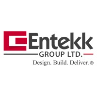 Entekk Group Ltd. logo - Similar company to Frontrunner Systems Inc.