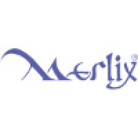 Merlix