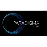 Paradigma Global