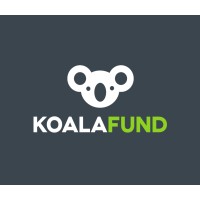 KoalaFund logo - Similar company to Planet Founders