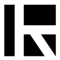 Workbrands logo - Similar company to Uts Nederland