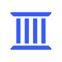 Athena Technologies logo - Similar company to Deepcraft