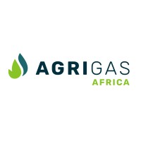 AgriGas Africa logo - Similar company to Sportomatic Tech