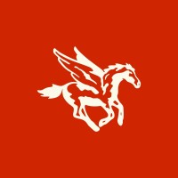 RARE BREED CO. logo - Similar company to Blue'S Butcher Shop