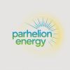 Parhelion Energy Private Limited logo - Similar company to Dudwa Power Industries (Dpi)