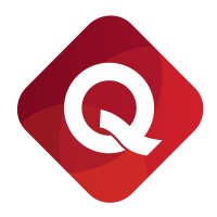 Qualis Ingenieurs B.V.