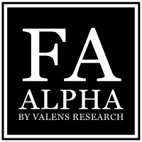 FA Alpha logo - Similar company to Equity Analysis & Strategy