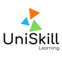 UniSkill Learning logo - Similar company to Uniskill