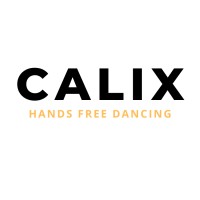 Calix Promotie Producten logo - Similar company to Heimdall Sensor Intelligence