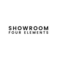 Showroom Four Elements logo - Similar company to Dobedo Agency®