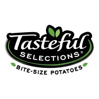 Tasteful Selections LLC logo - Similar company to Acuworkflow