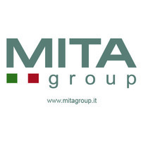 MITA Group SpA logo - Similar company to Mita Water Technologies