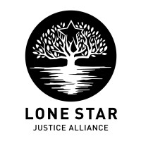 Lone Star Justice Alliance logo - Similar company to Quill