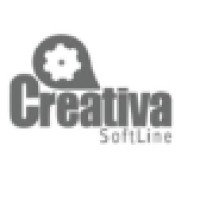 Creativa Softline