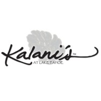Kalanis