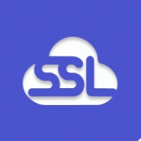 Stevie Solutions Limited logo - Similar company to Hashir Labs