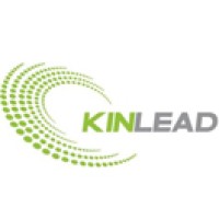 KINFILM VINA CO.. LTD. logo - Similar company to Gettel Group Bopp Film
