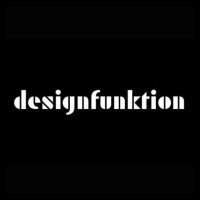 designfunktion logo - Similar company to Graef