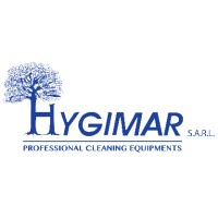 HYGIMAR logo - Similar company to Ftm Maroc