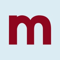 Markety logo - Similar company to Stas