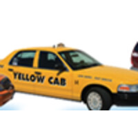 Yellow Taxi