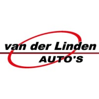 Van der Linden auto's logo - Similar company to Claxion