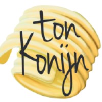 Ton Konijn Zoetermeer B.V. logo - Similar company to Eicom Barneveld B.V.