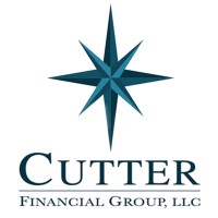 Cutter Financial Group, LLC logo - Similar company to Cutter