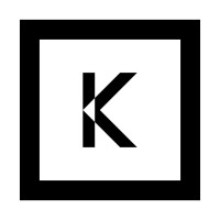 Kinetic Outcomes logo - Similar company to Kinetic Outcome