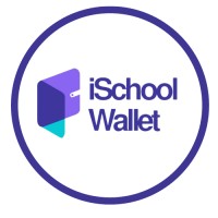 iSchoolWallet logo - Similar company to Surgically Clean Air