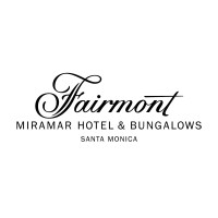 Fairmont Miramar Hotel & Bungalows