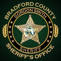 Bradford County Sheriff's Office logo - Similar company to Flagler County Sheriff'S Office