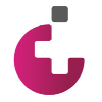 French's Pharmacy Services logo - Similar company to Cesar Parapharmacie Tunisie