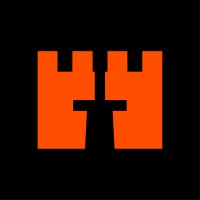 Tower Trading logo - Similar company to Otifyd