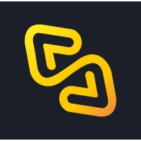 Five Software Solutions logo - Similar company to Imperial It Business Solutions Ltd
