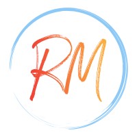 The Recruiter Method logo - Similar company to Vask Therapy : Fear Of Flying Specialist: Take Your Control Back, Without Pills Or Alcohol.